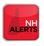 NH Alerts