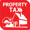 Property Tax