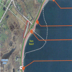 NHDOT42312CauseswayStagingArea