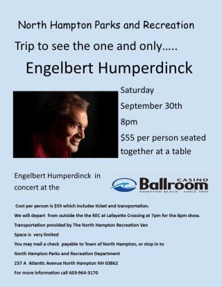 Engelbert